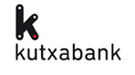 KutxaBank
