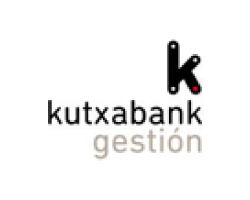 Kutxa Bank gestión