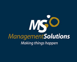 Management Solutions