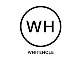 Whitehole