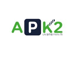 APK2