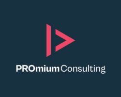 Promium Consulting